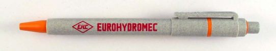 EHC Eurohydromec