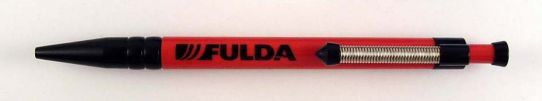 Fulda
