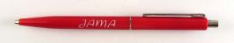 Jama