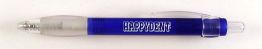 Happydent