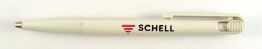 Schell
