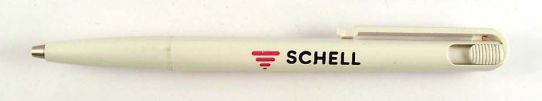 Schell