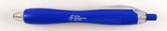 Prix Bohemia Radio
