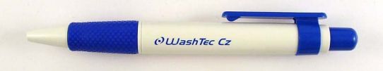 WashTec