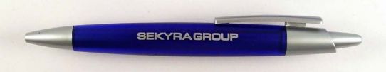 Sekyra group
