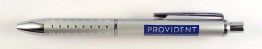 Provident