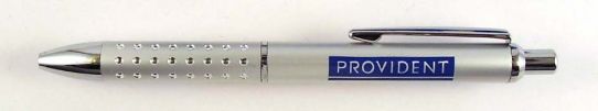 Provident