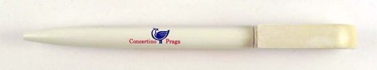 Concertino Praga