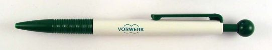 Vorwerk