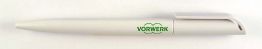 Vorwerk