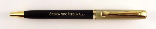 esk spoitelna