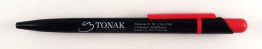 Tonak