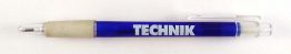 Technik