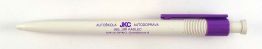 JKC