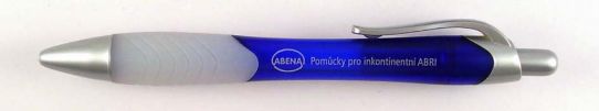 Abena