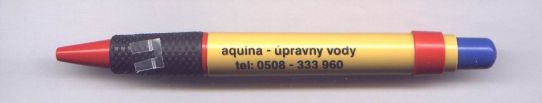 Aquina