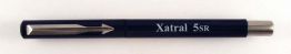 Xatral