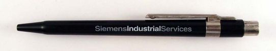 Siemens