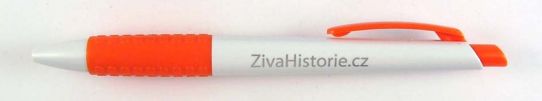 ZivaHistorie.cz