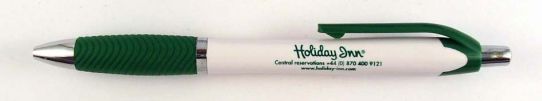 Holiday Inn