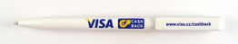 Visa