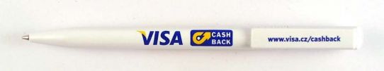 Visa