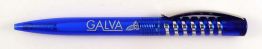 Galva