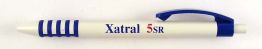 Xatral