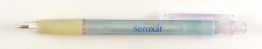 Seroxat