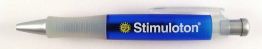 Stimuloton