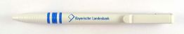 Bayerische Landesbank