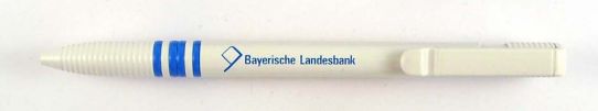 Bayerische Landesbank