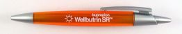 Wellbutrin