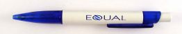 Equal