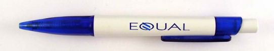 Equal