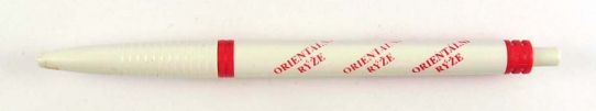 Orientln re