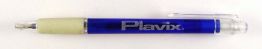 Plavix