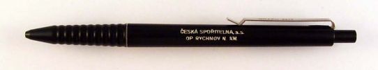 esk spoitelna