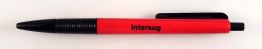 Intersug