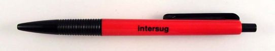 Intersug
