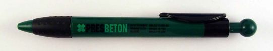 Presbeton