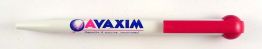 Avaxim