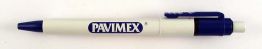 Pavimex