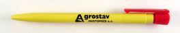 Agrostav