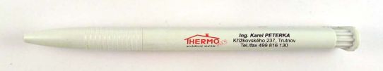 Thermo