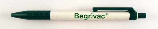 Begrivac