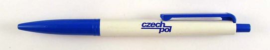 Czech pol