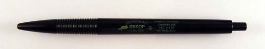 Dekop
