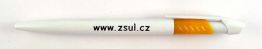 www.zsul.cz