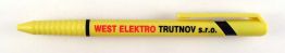 West elektro